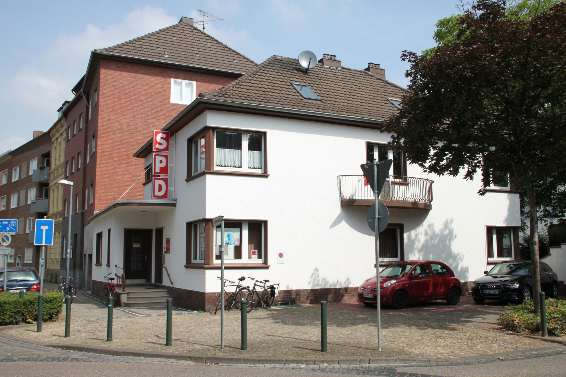 Haus Mit Pferdehaltung Kreis Düren